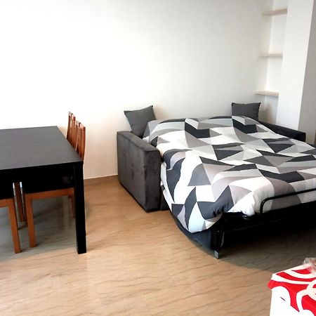 B&B Wiligelmo Intero Appartamento Con Colazione Inclusa مودينا المظهر الخارجي الصورة