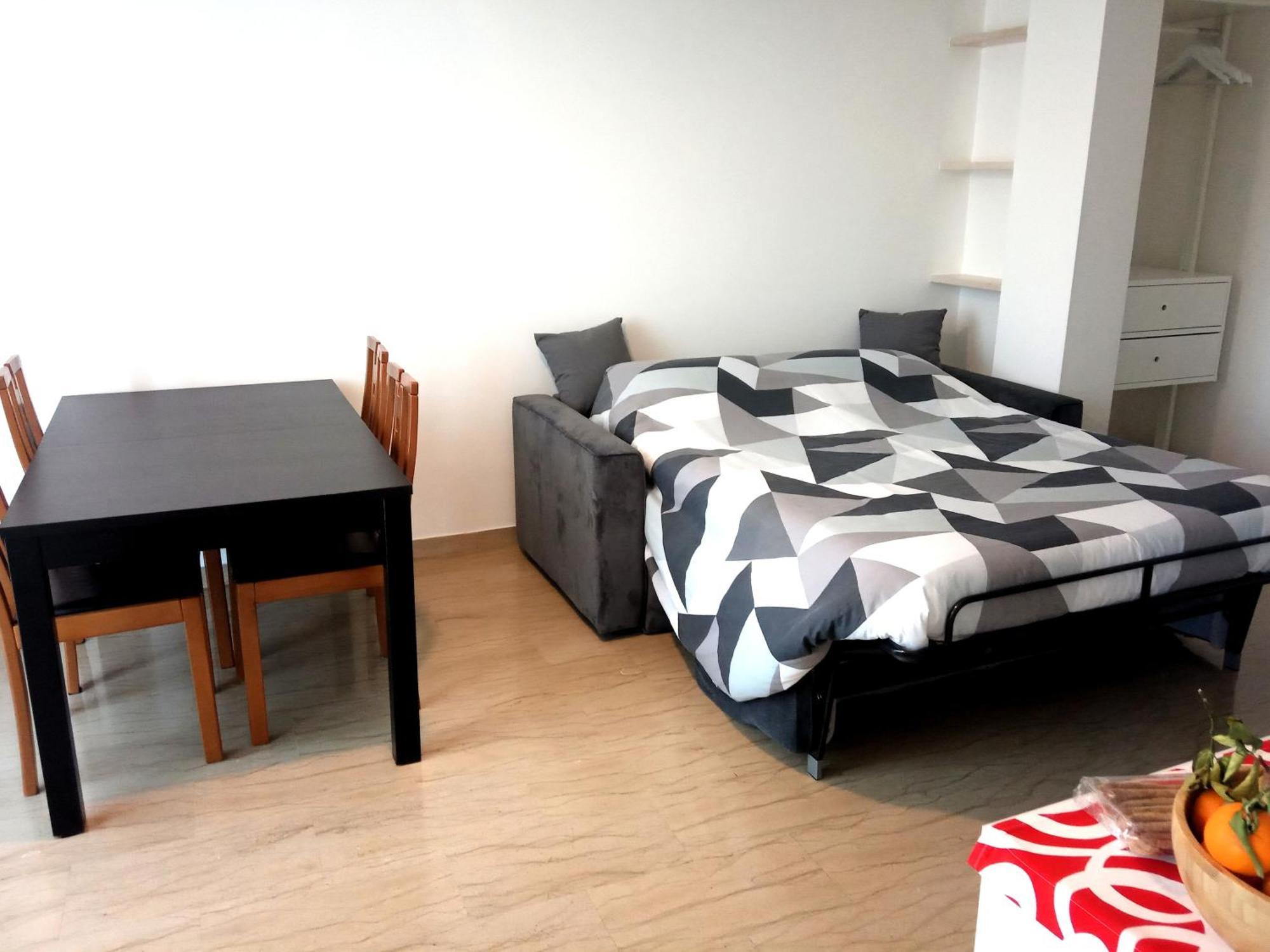 B&B Wiligelmo Intero Appartamento Con Colazione Inclusa مودينا المظهر الخارجي الصورة