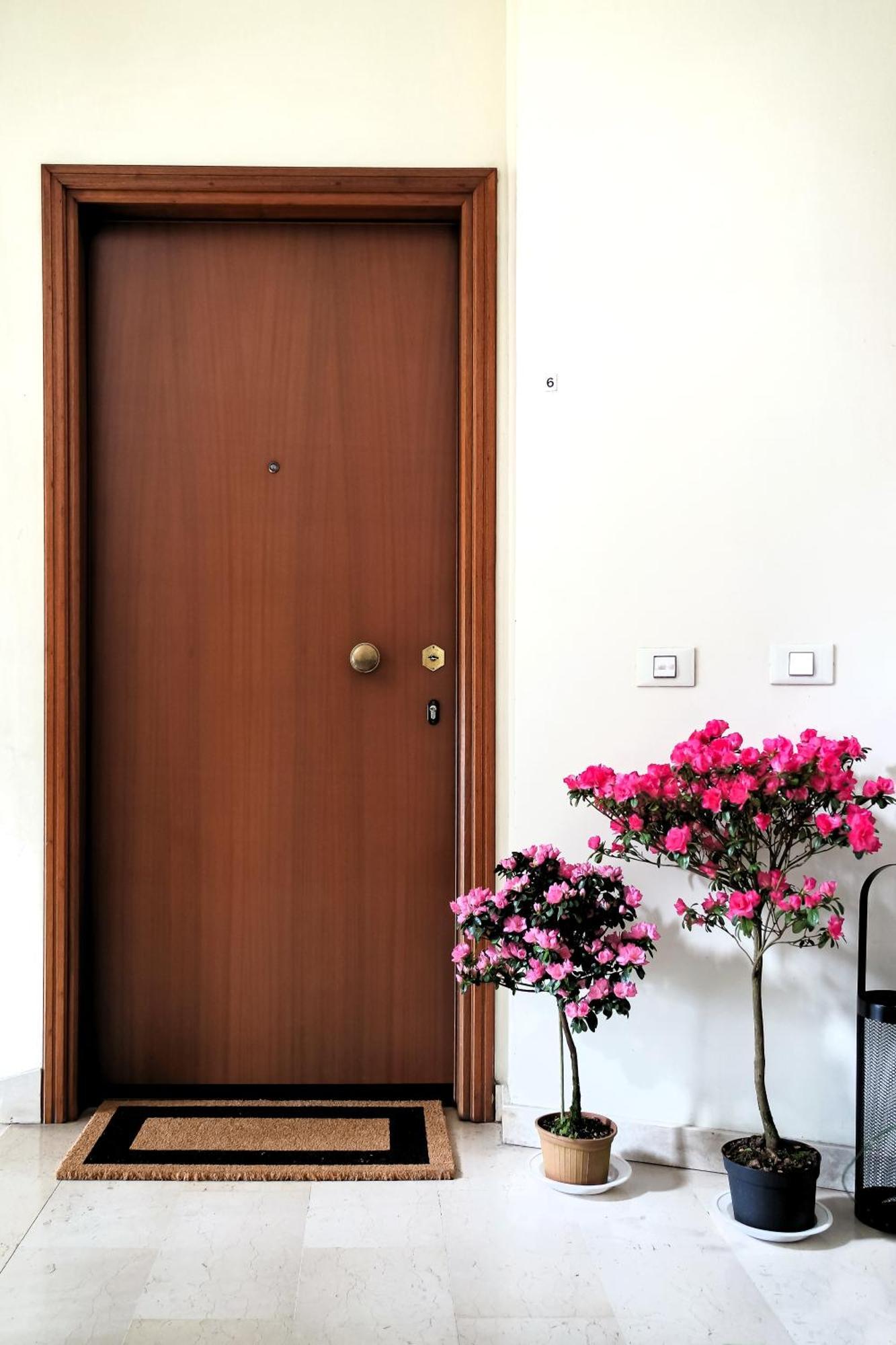 B&B Wiligelmo Intero Appartamento Con Colazione Inclusa مودينا المظهر الخارجي الصورة