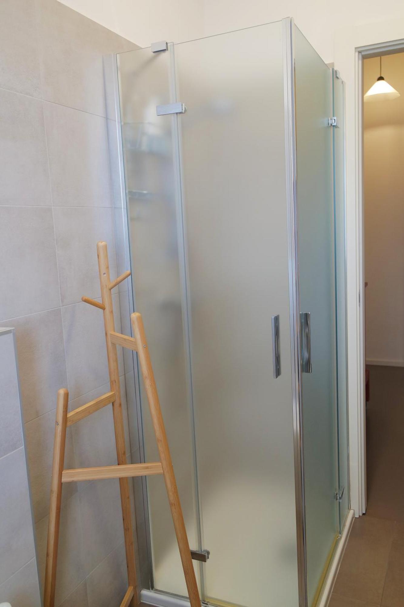 B&B Wiligelmo Intero Appartamento Con Colazione Inclusa مودينا المظهر الخارجي الصورة