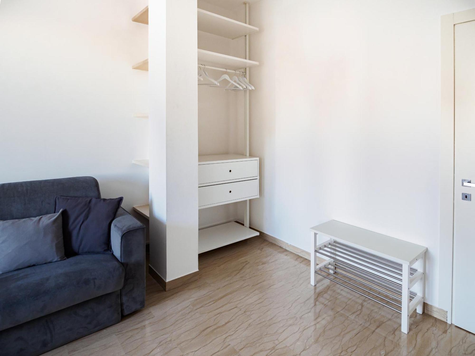 B&B Wiligelmo Intero Appartamento Con Colazione Inclusa مودينا المظهر الخارجي الصورة