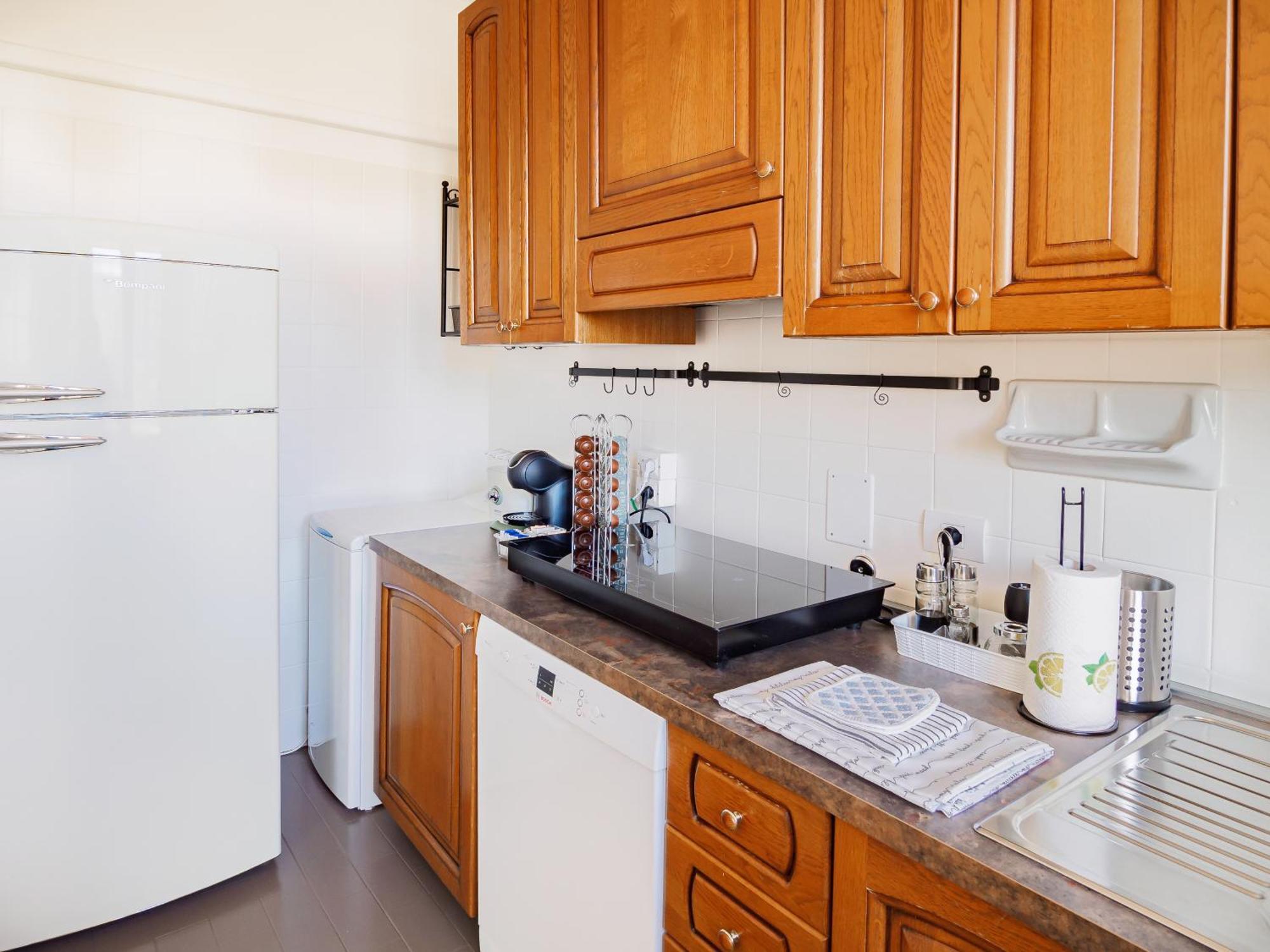 B&B Wiligelmo Intero Appartamento Con Colazione Inclusa مودينا المظهر الخارجي الصورة